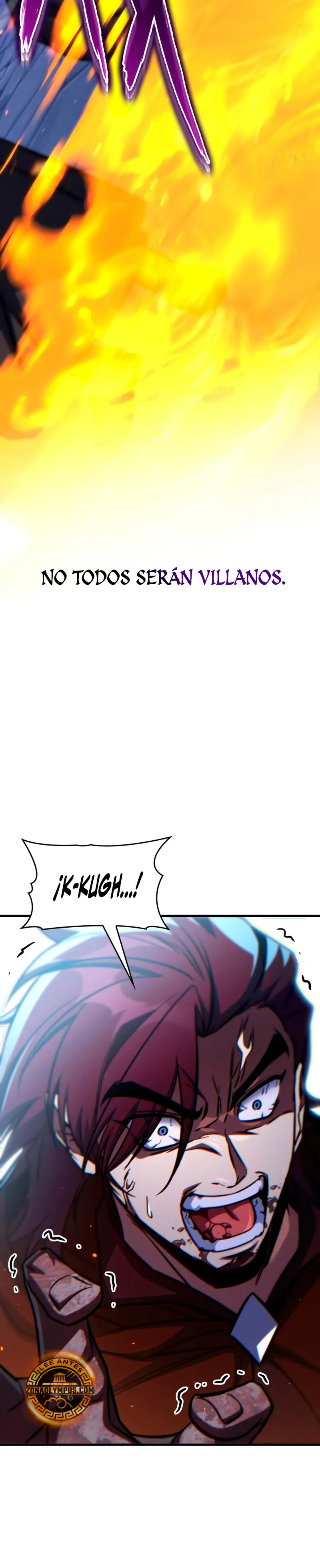 Read Tengo la guía exclusiva de la torre ES Manga Online