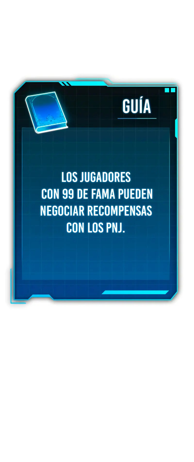 Read Tengo la guía exclusiva de la torre ES Manga Online