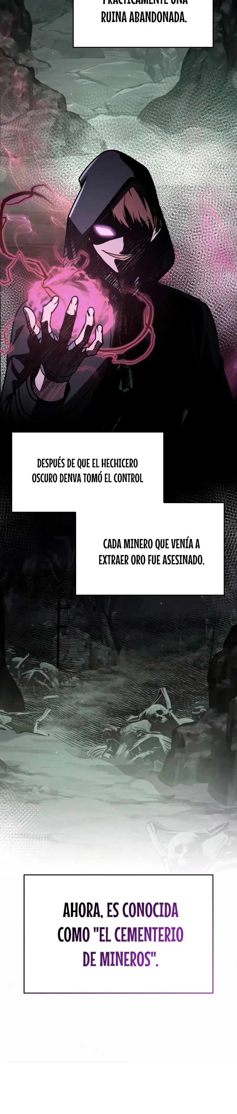 Read Tengo la guía exclusiva de la torre ES Manga Online