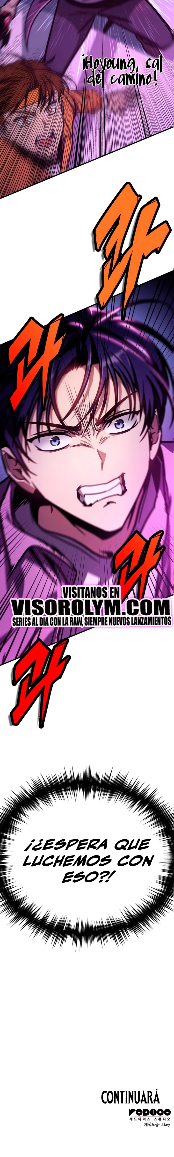 Read Tengo la guía exclusiva de la torre ES Manga Online