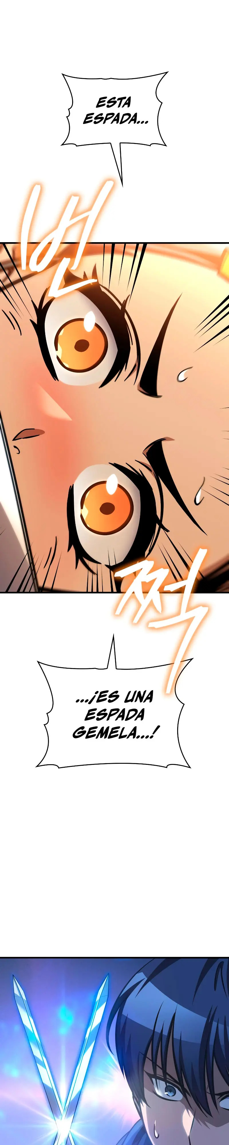 Read Tengo la guía exclusiva de la torre ES Manga Online