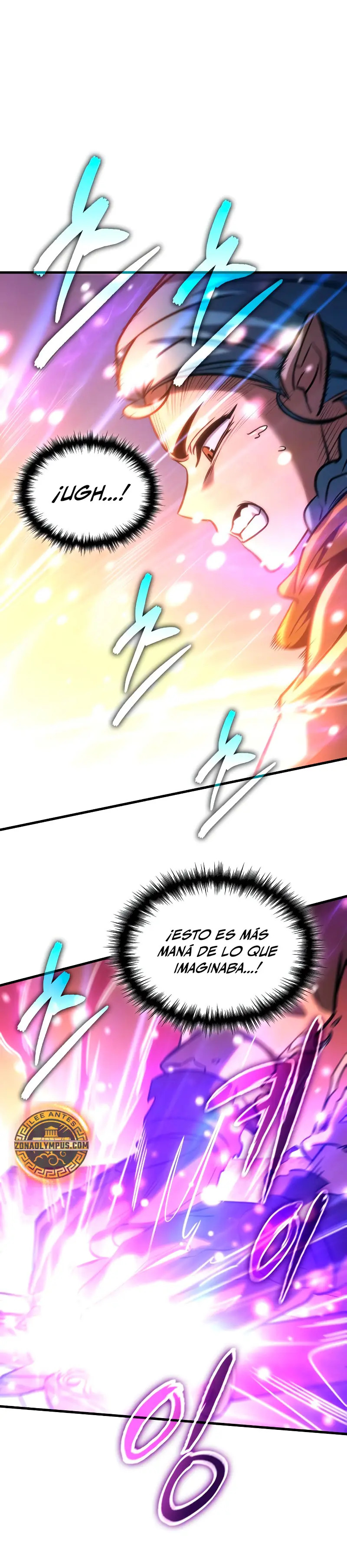 Read Tengo la guía exclusiva de la torre ES Manga Online
