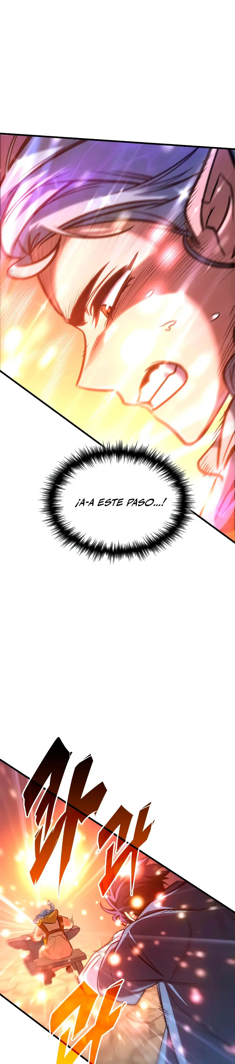Read Tengo la guía exclusiva de la torre ES Manga Online