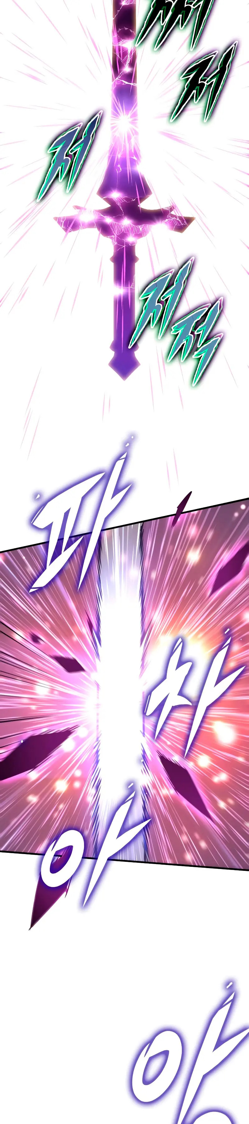 Read Tengo la guía exclusiva de la torre ES Manga Online