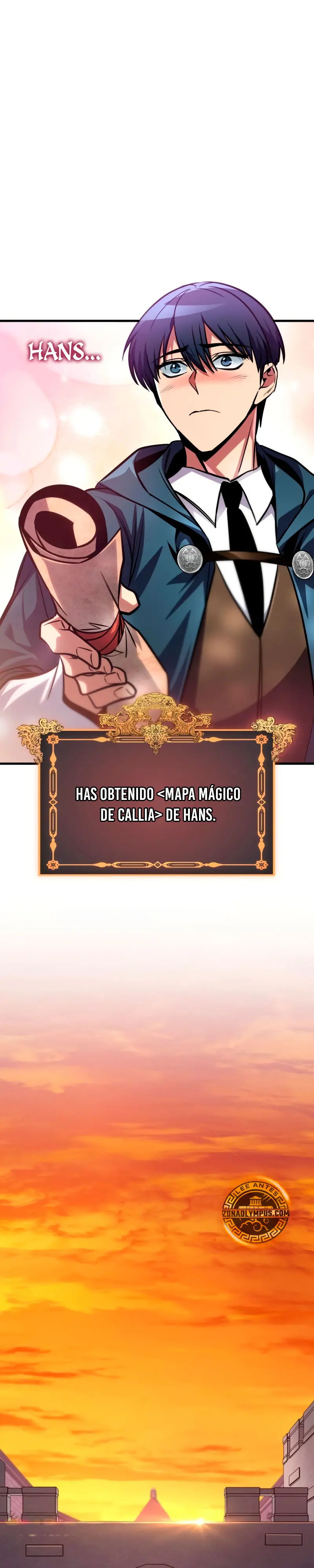 Read Tengo la guía exclusiva de la torre ES Manga Online