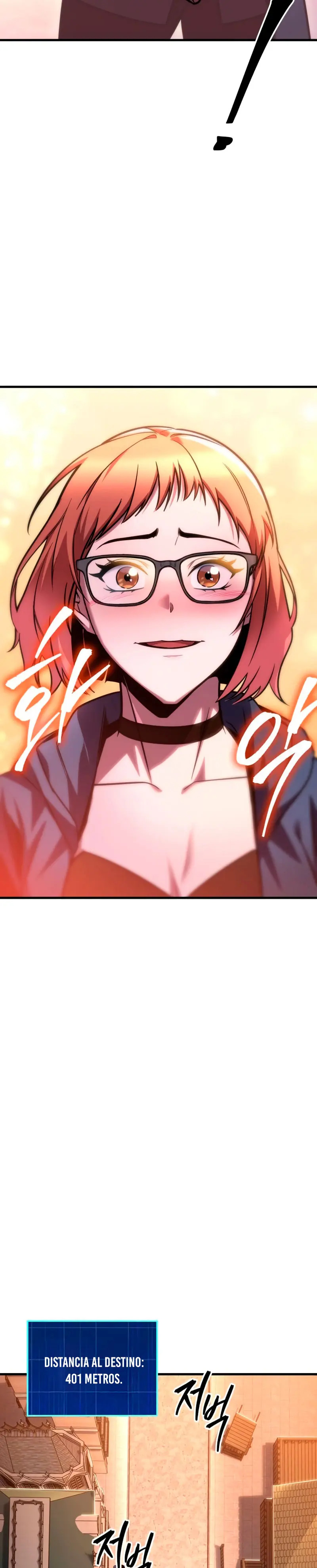 Read Tengo la guía exclusiva de la torre ES Manga Online