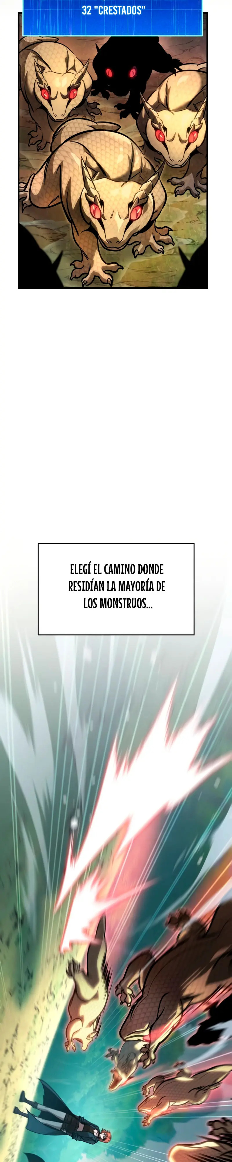 Read Tengo la guía exclusiva de la torre ES Manga Online