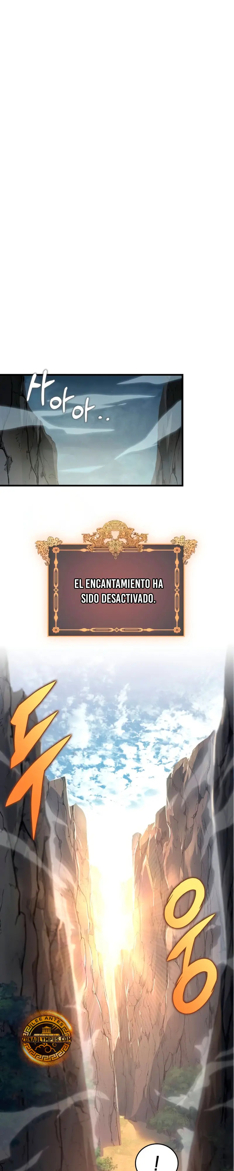 Read Tengo la guía exclusiva de la torre ES Manga Online