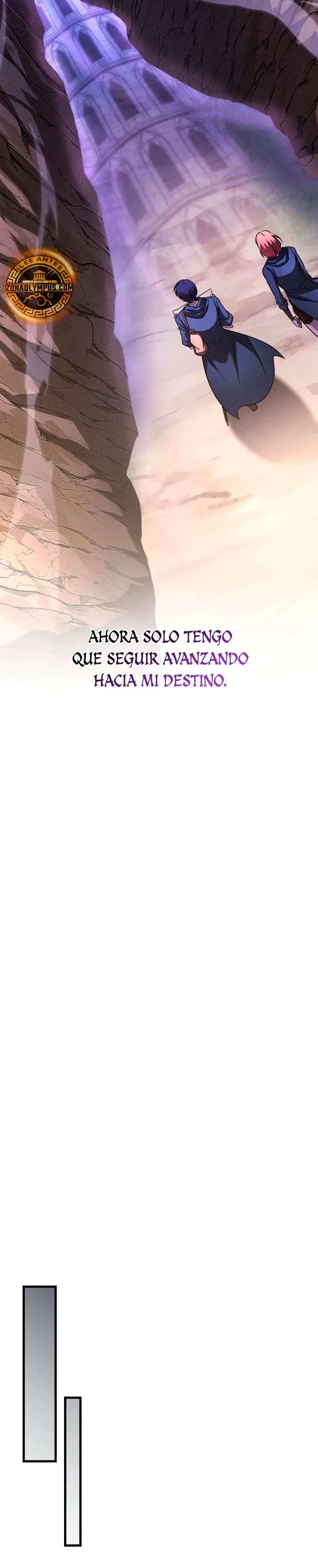Read Tengo la guía exclusiva de la torre ES Manga Online