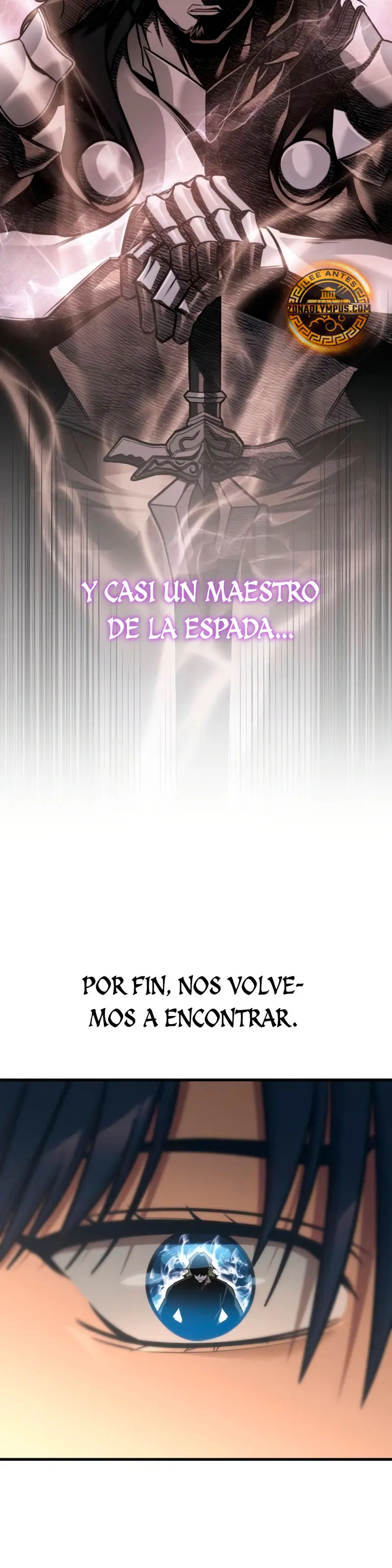 Read Tengo la guía exclusiva de la torre ES Manga Online