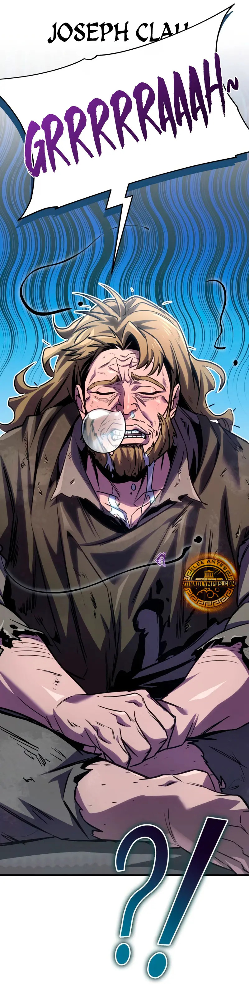 Read Tengo la guía exclusiva de la torre ES Manga Online