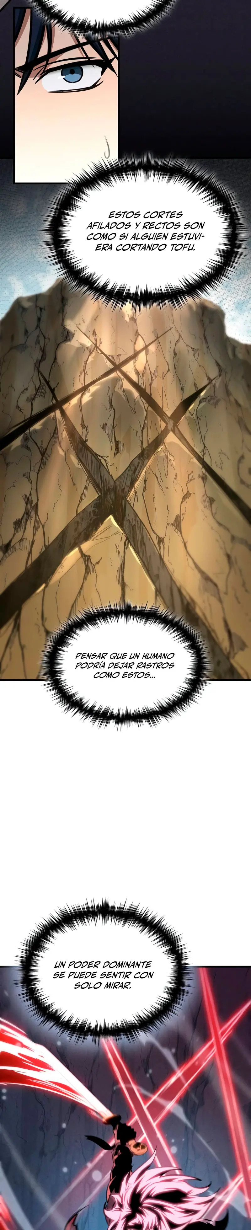Read Tengo la guía exclusiva de la torre ES Manga Online