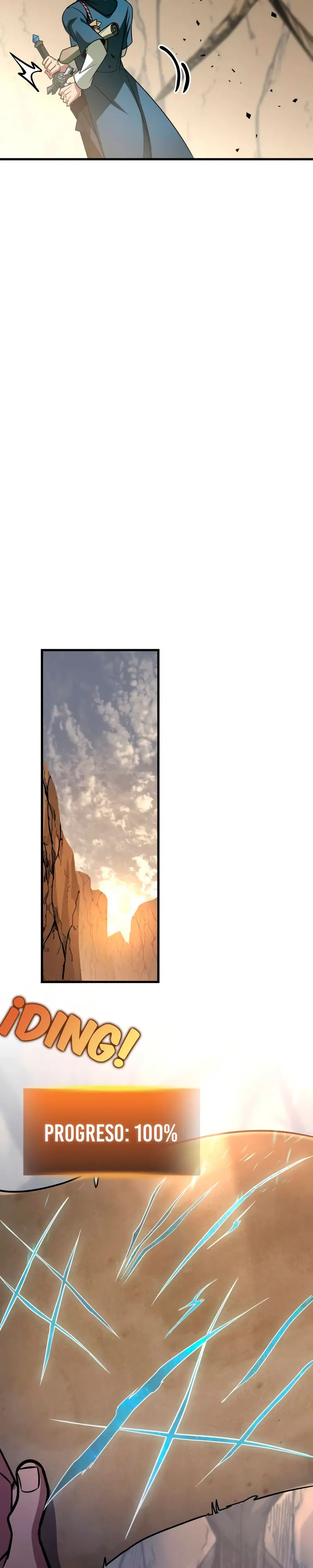 Read Tengo la guía exclusiva de la torre ES Manga Online