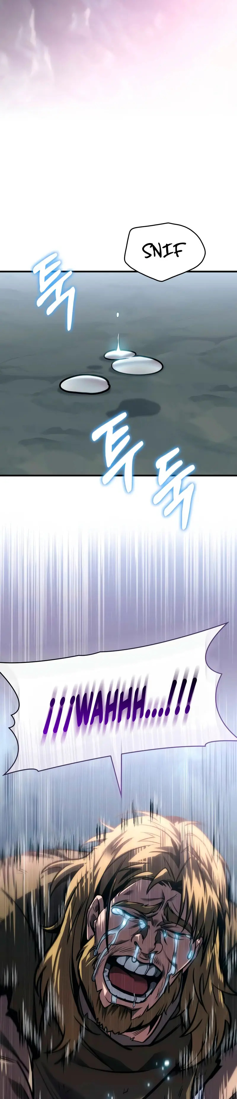 Read Tengo la guía exclusiva de la torre ES Manga Online
