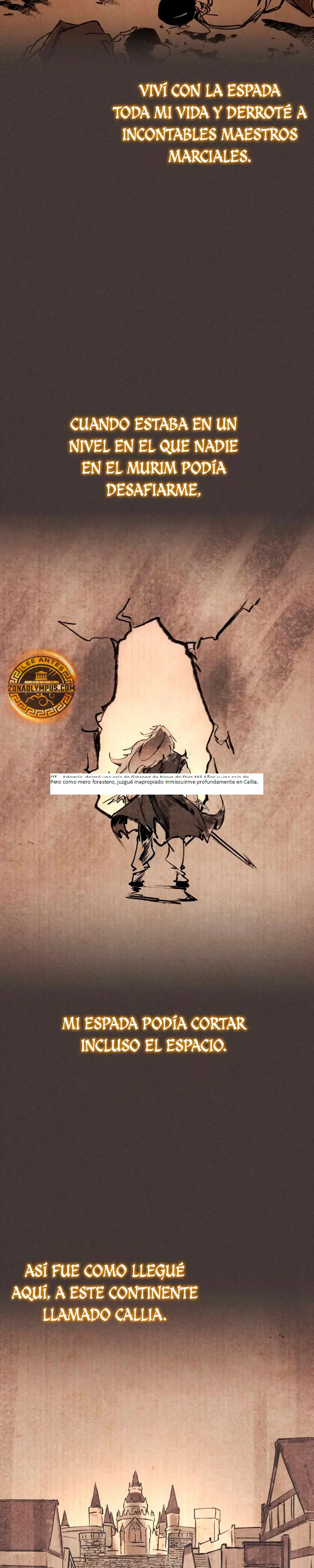 Read Tengo la guía exclusiva de la torre ES Manga Online