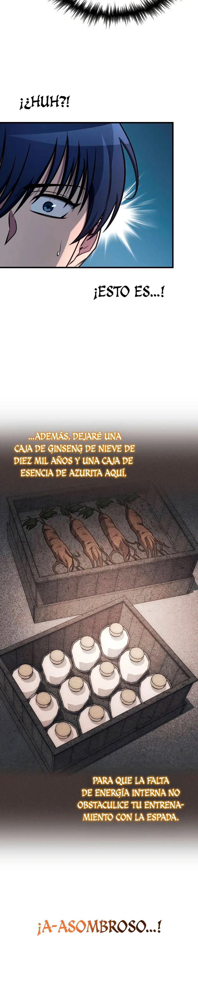 Read Tengo la guía exclusiva de la torre ES Manga Online