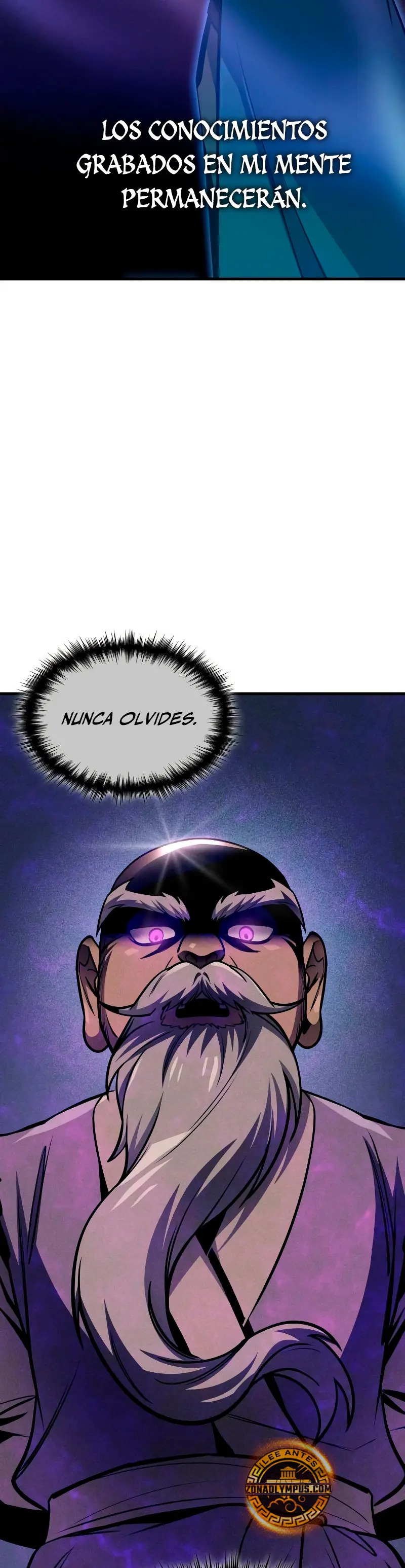 Read Tengo la guía exclusiva de la torre ES Manga Online