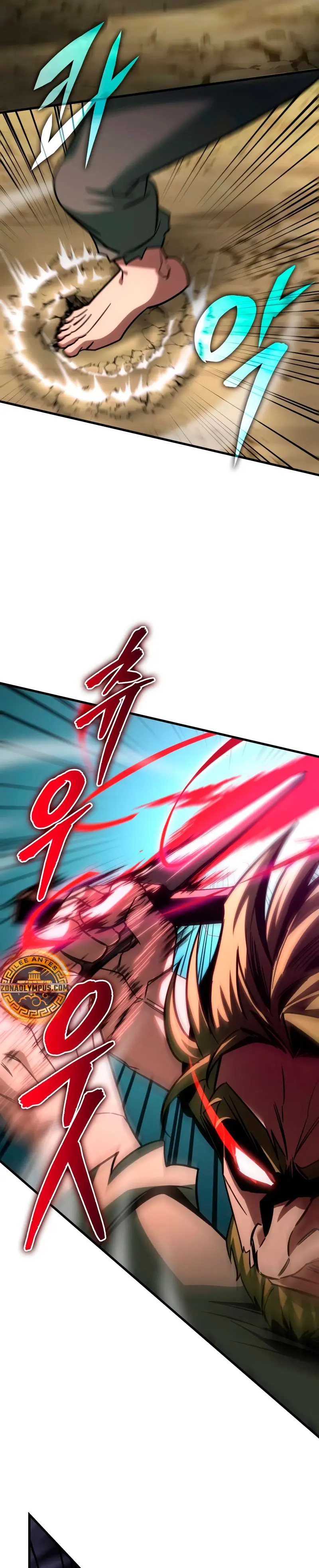 Read Tengo la guía exclusiva de la torre ES Manga Online