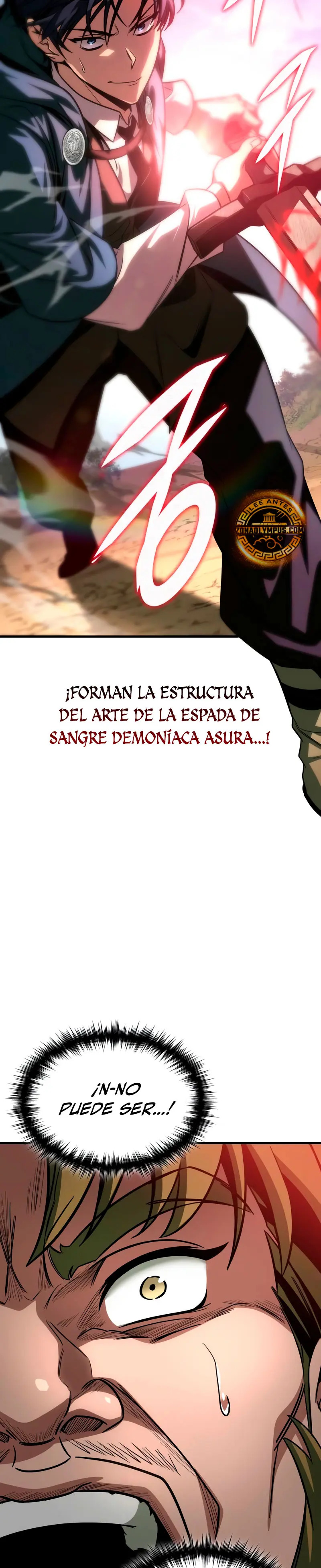 Read Tengo la guía exclusiva de la torre ES Manga Online