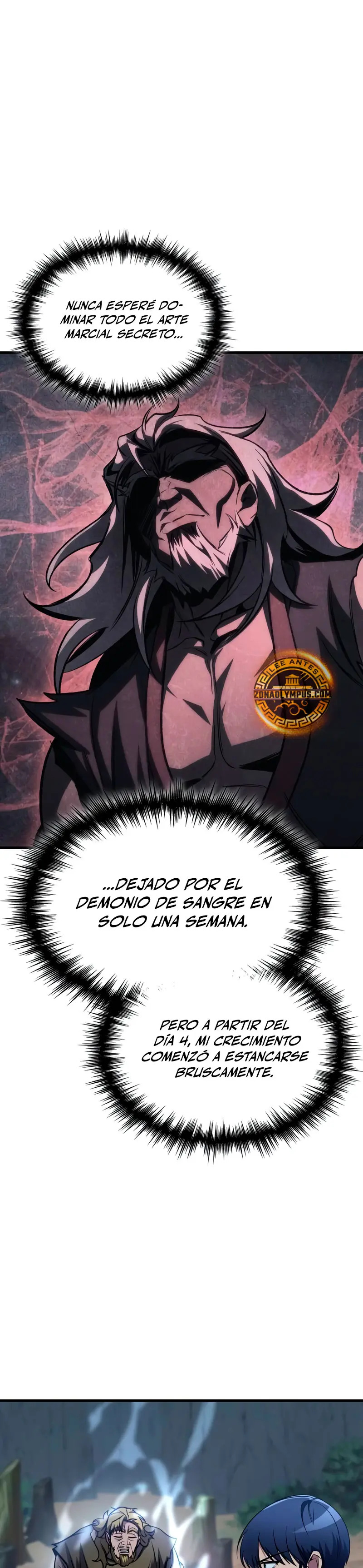 Read Tengo la guía exclusiva de la torre ES Manga Online