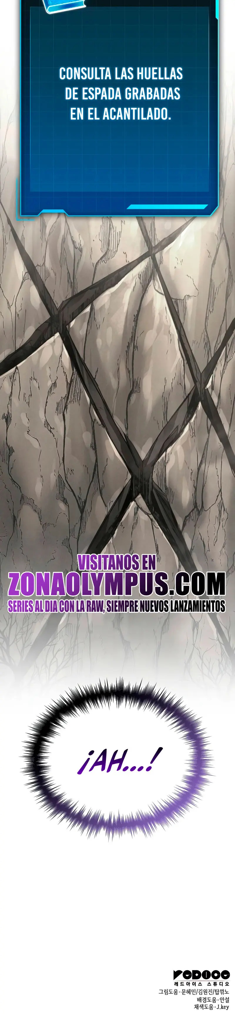Read Tengo la guía exclusiva de la torre ES Manga Online