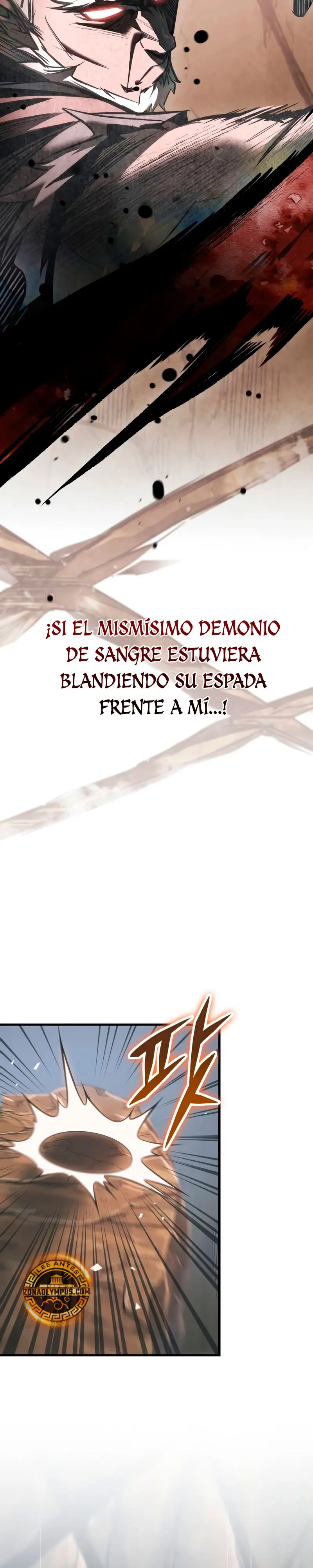 Read Tengo la guía exclusiva de la torre ES Manga Online