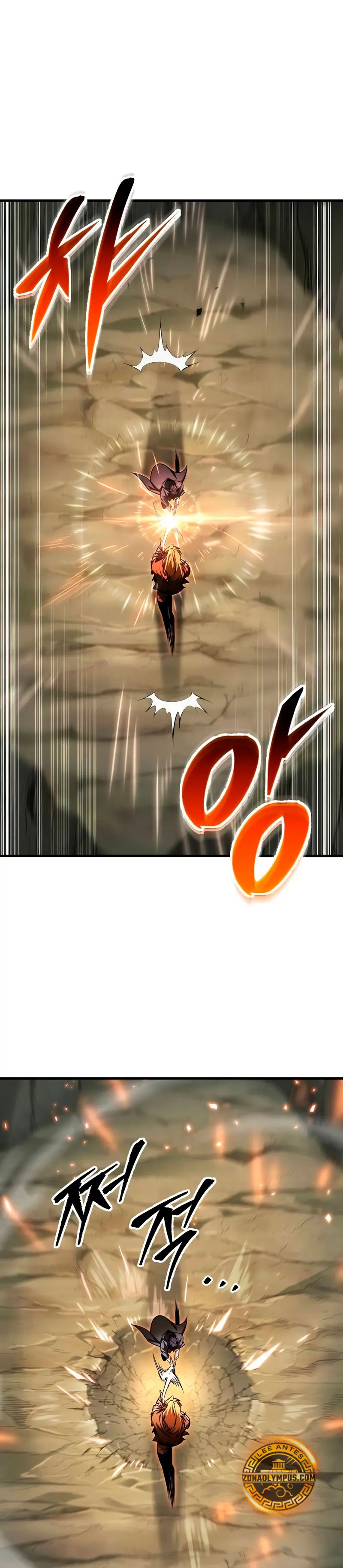 Read Tengo la guía exclusiva de la torre ES Manga Online