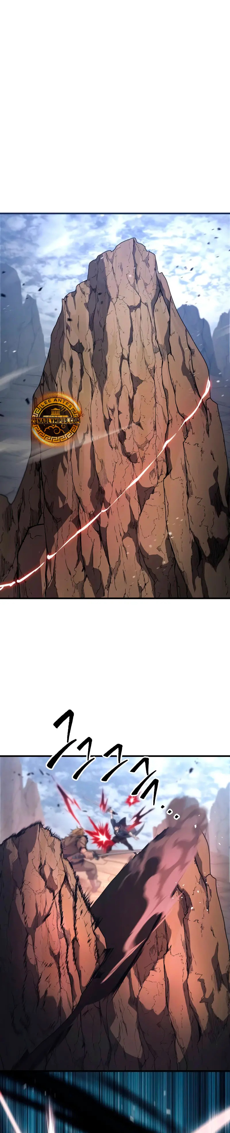 Read Tengo la guía exclusiva de la torre ES Manga Online