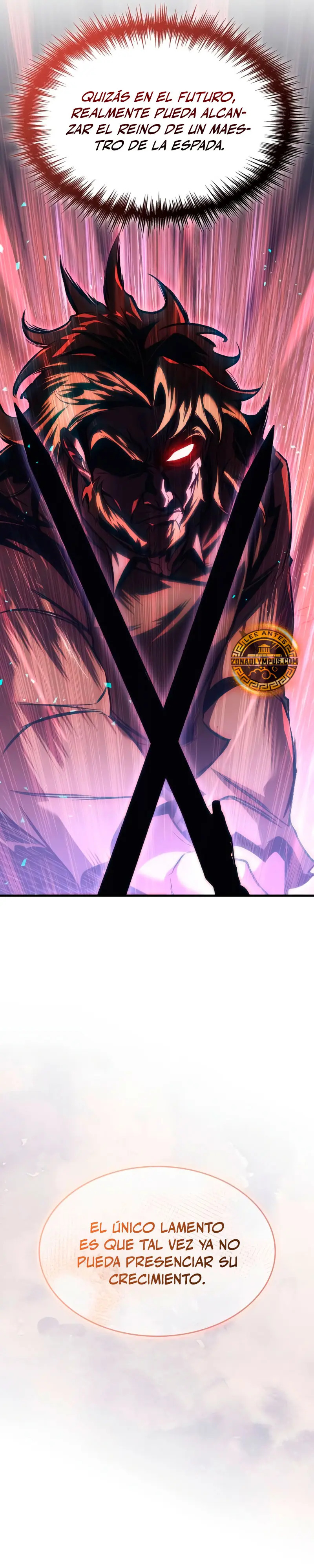Read Tengo la guía exclusiva de la torre ES Manga Online