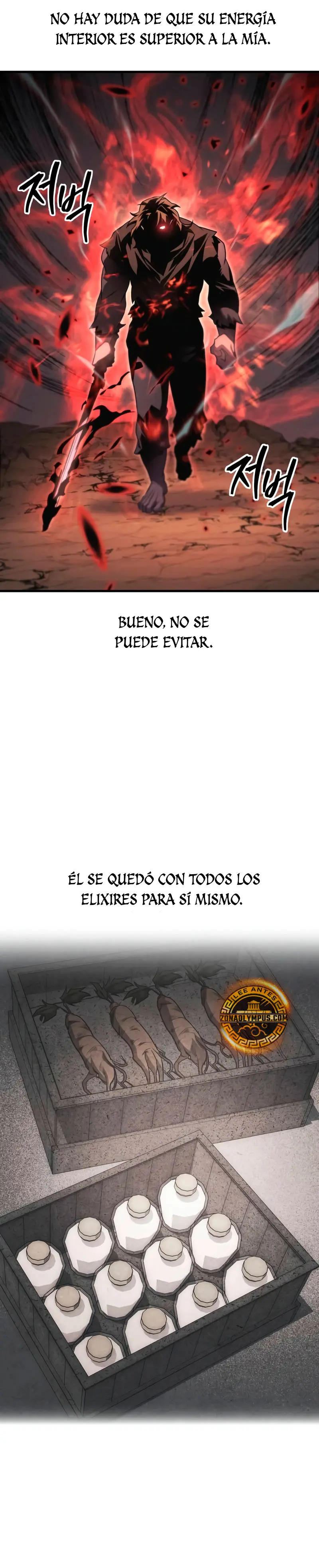 Read Tengo la guía exclusiva de la torre ES Manga Online