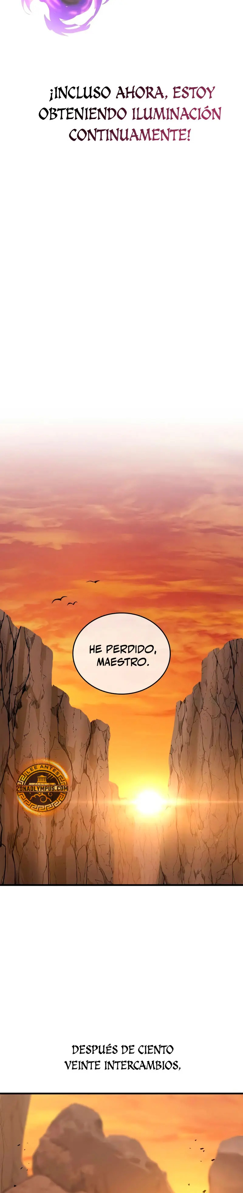 Read Tengo la guía exclusiva de la torre ES Manga Online