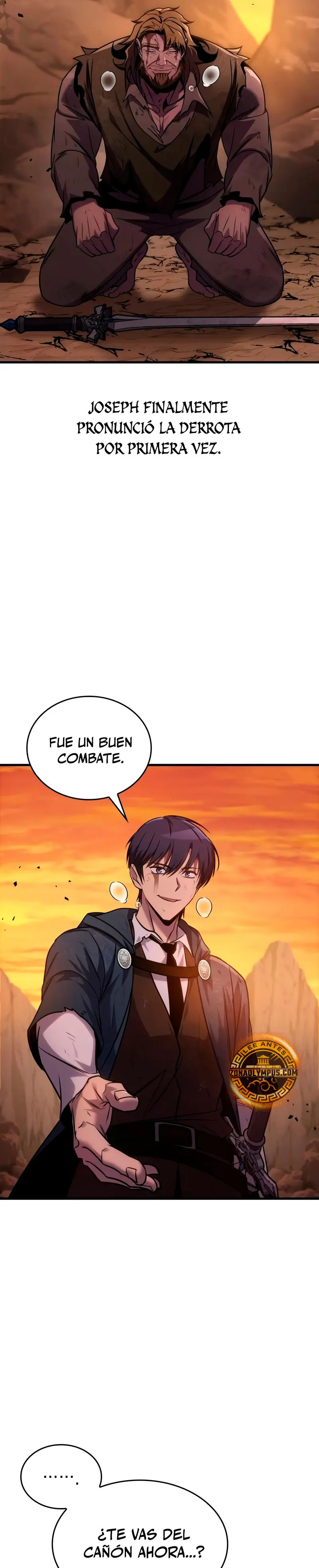Read Tengo la guía exclusiva de la torre ES Manga Online