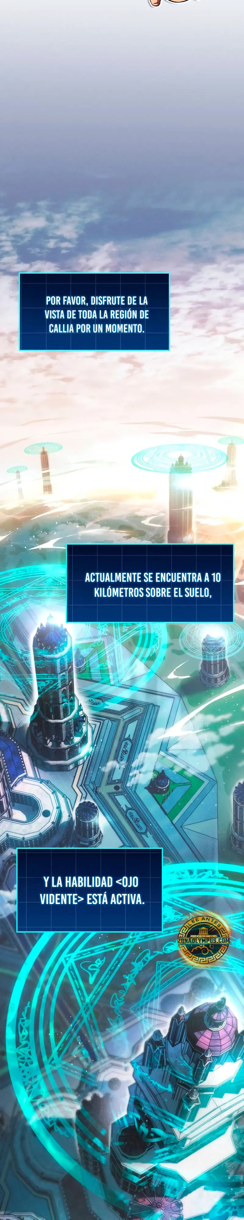 Read Tengo la guía exclusiva de la torre ES Manga Online