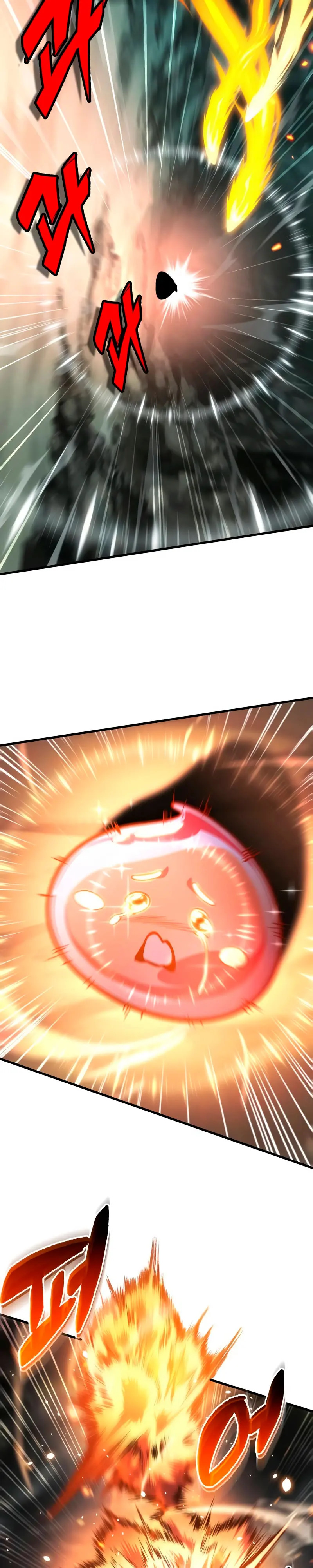 Read Tengo la guía exclusiva de la torre ES Manga Online
