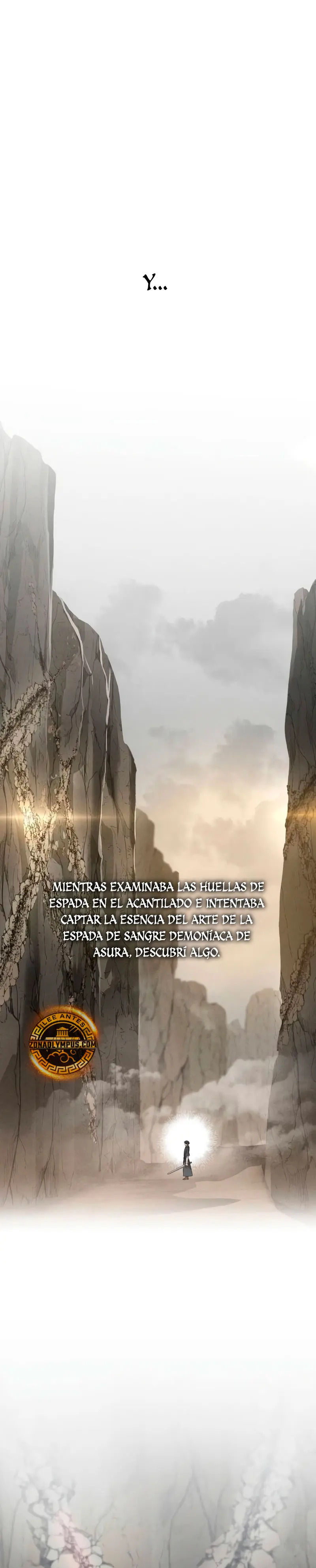 Read Tengo la guía exclusiva de la torre ES Manga Online