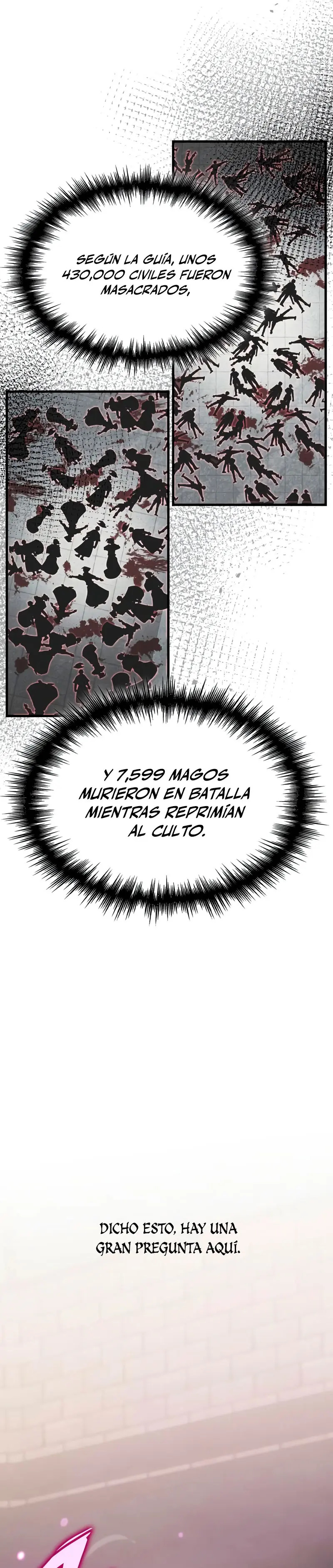 Read Tengo la guía exclusiva de la torre ES Manga Online
