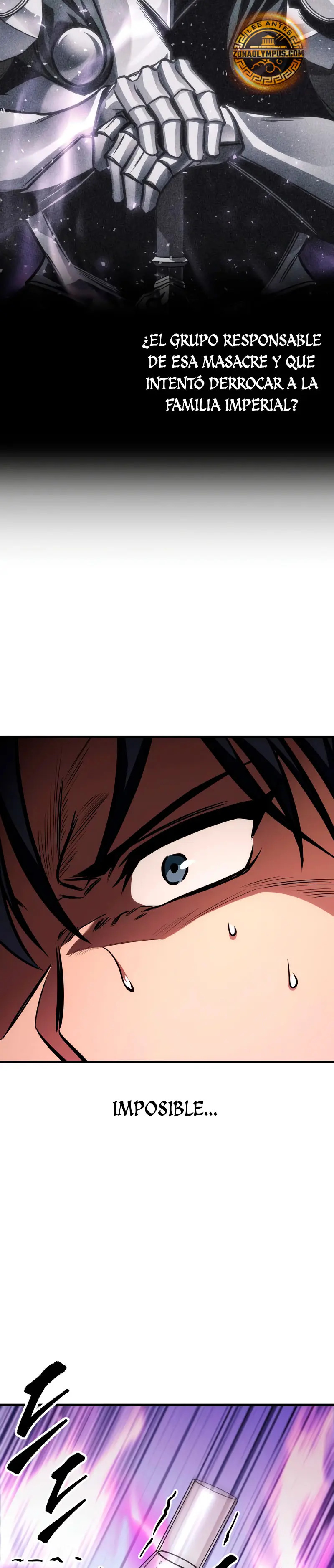 Read Tengo la guía exclusiva de la torre ES Manga Online
