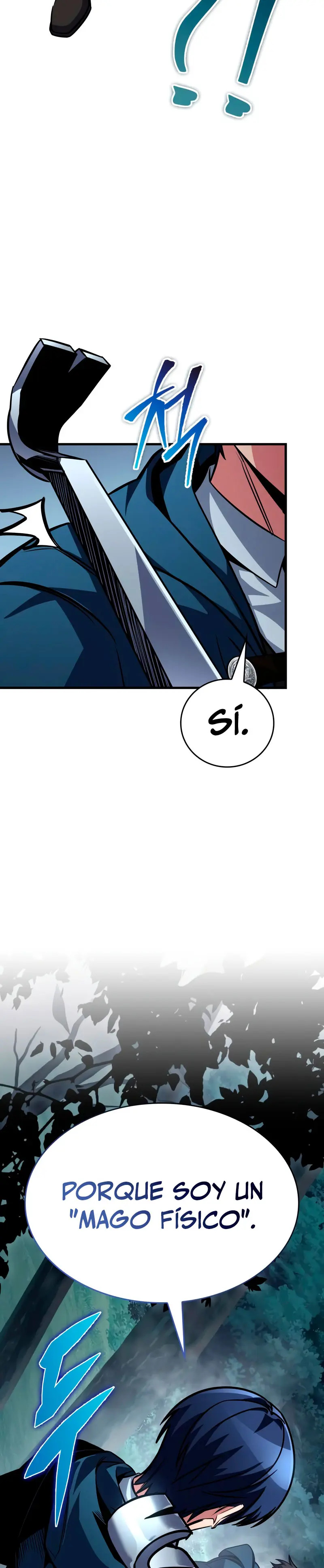 Read Tengo la guía exclusiva de la torre ES Manga Online