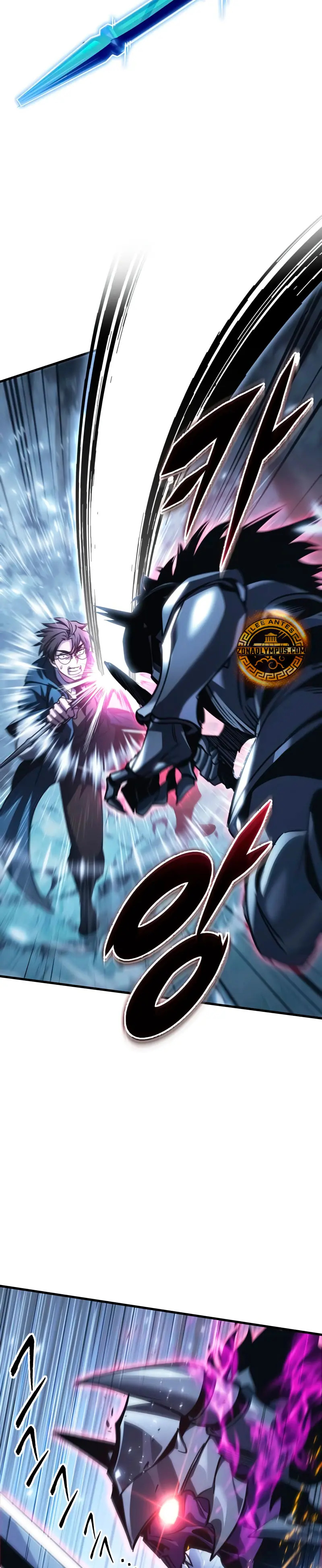 Read Tengo la guía exclusiva de la torre ES Manga Online