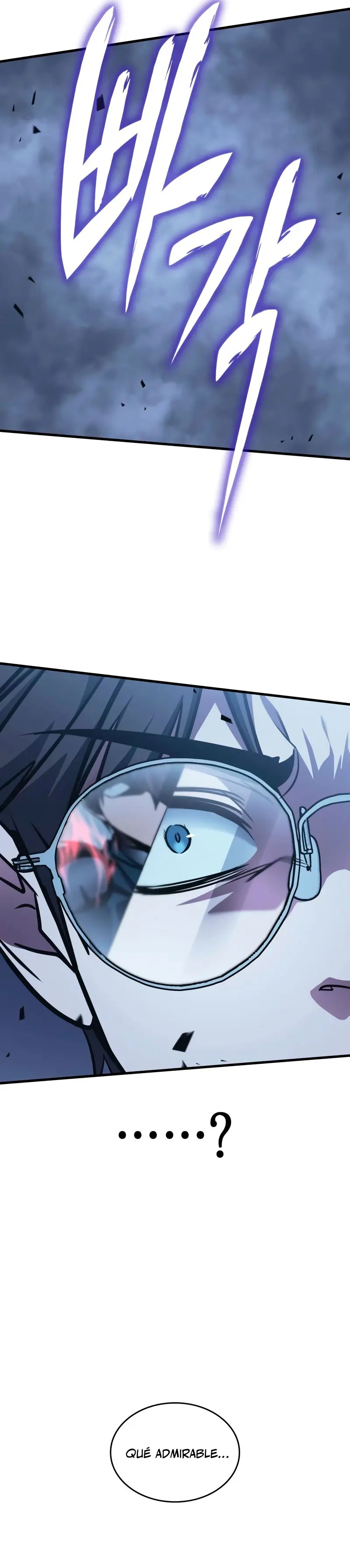 Read Tengo la guía exclusiva de la torre ES Manga Online