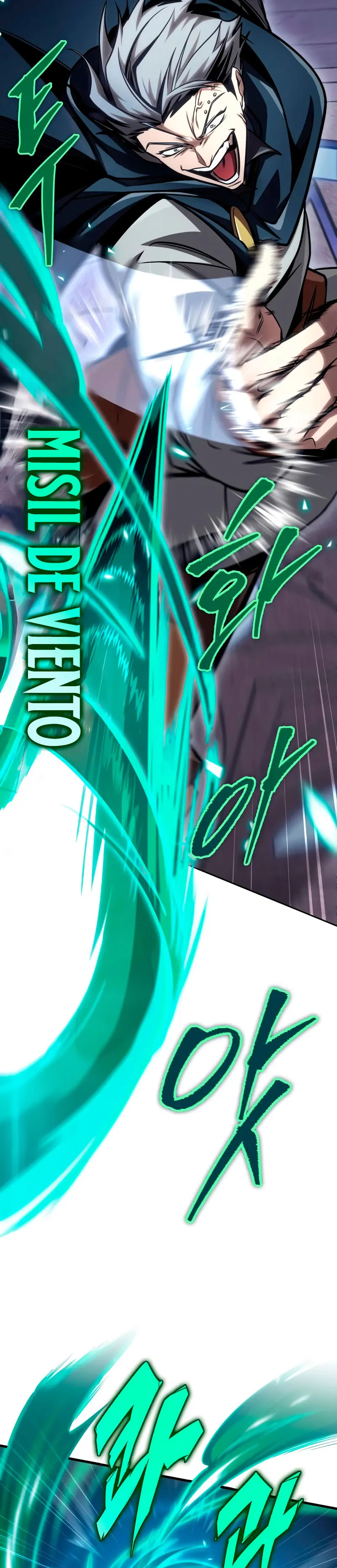 Read Tengo la guía exclusiva de la torre ES Manga Online