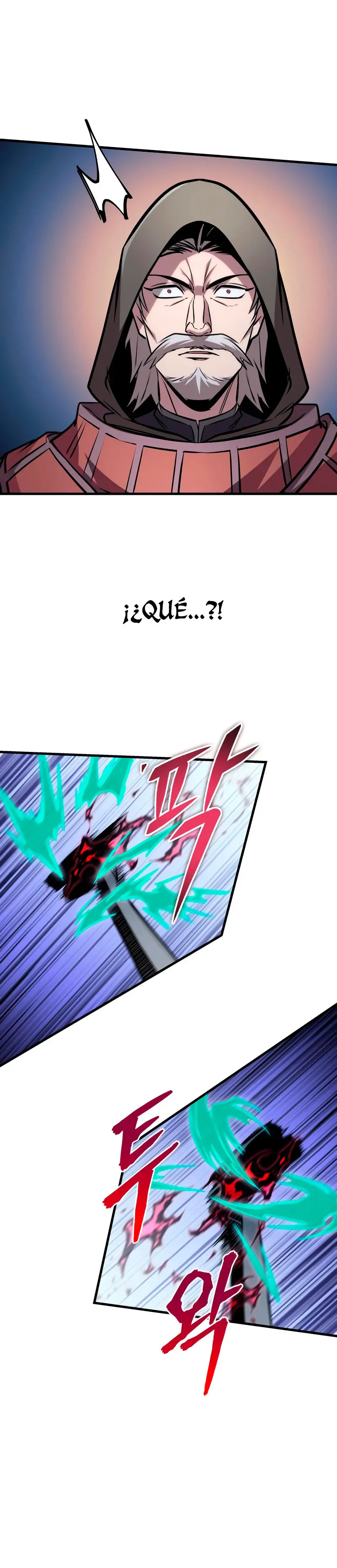 Read Tengo la guía exclusiva de la torre ES Manga Online