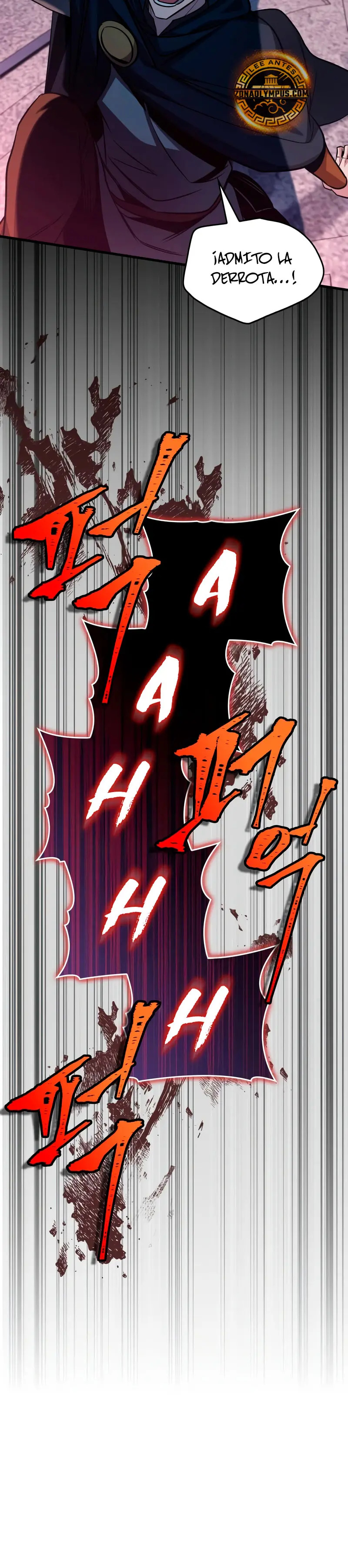 Read Tengo la guía exclusiva de la torre ES Manga Online