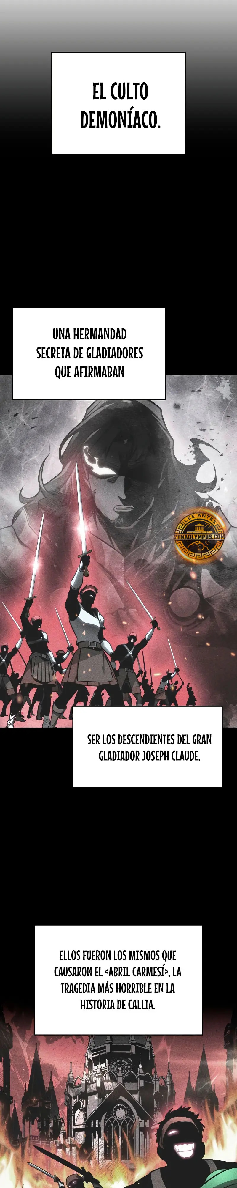 Read Tengo la guía exclusiva de la torre ES Manga Online