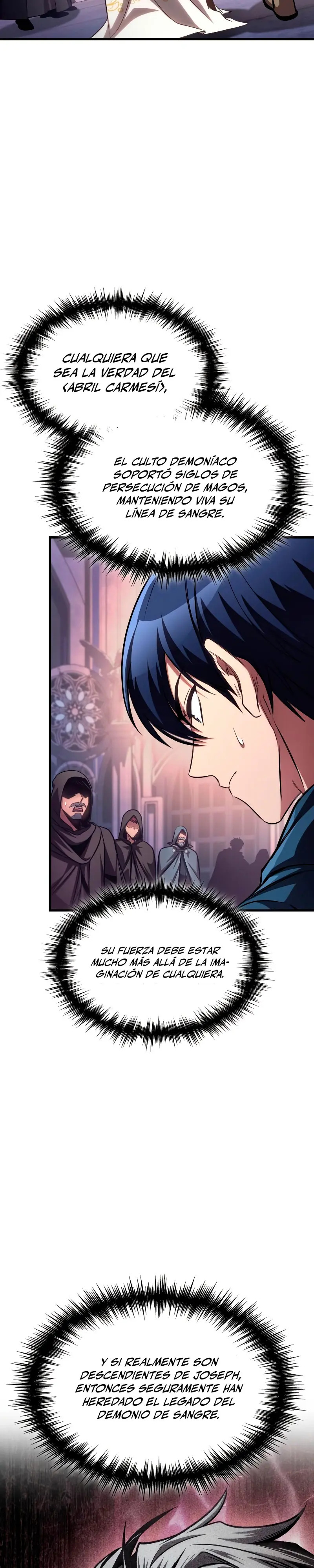 Read Tengo la guía exclusiva de la torre ES Manga Online