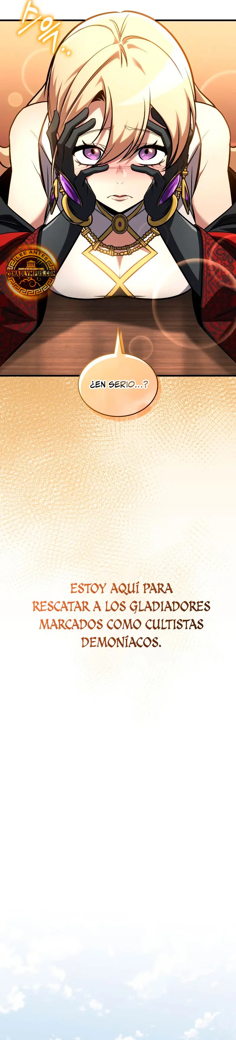 Read Tengo la guía exclusiva de la torre ES Manga Online