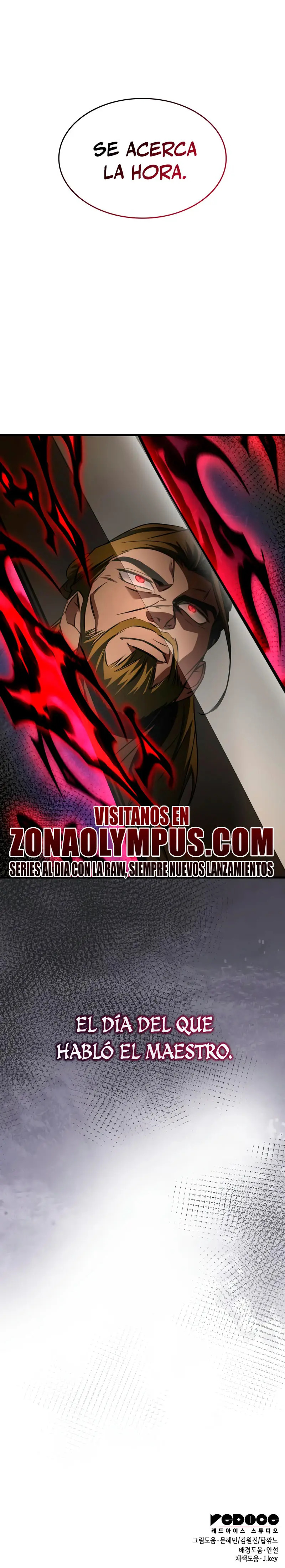 Read Tengo la guía exclusiva de la torre ES Manga Online