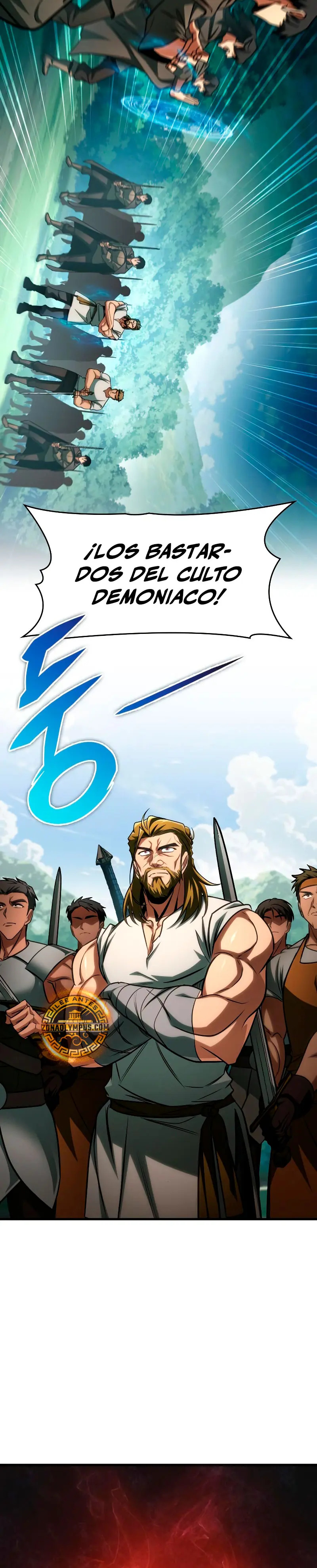 Read Tengo la guía exclusiva de la torre ES Manga Online