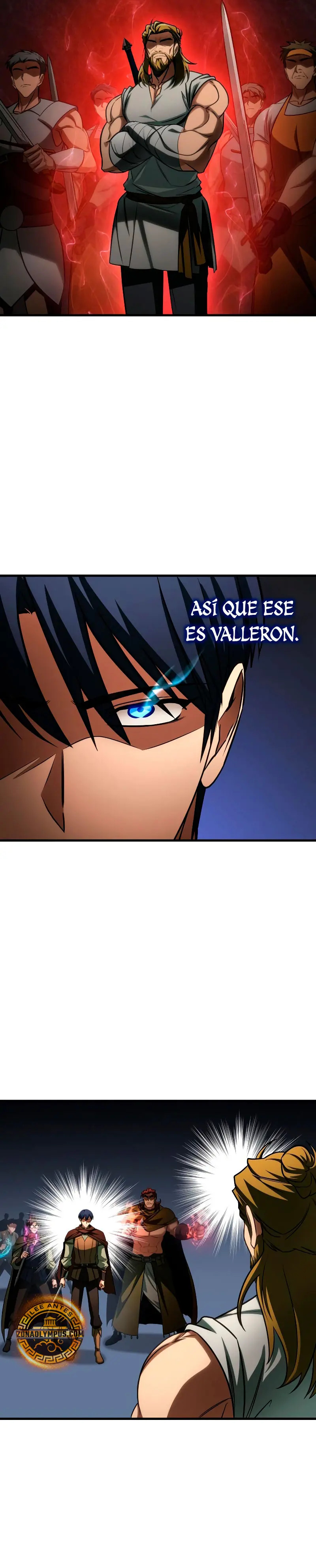 Read Tengo la guía exclusiva de la torre ES Manga Online