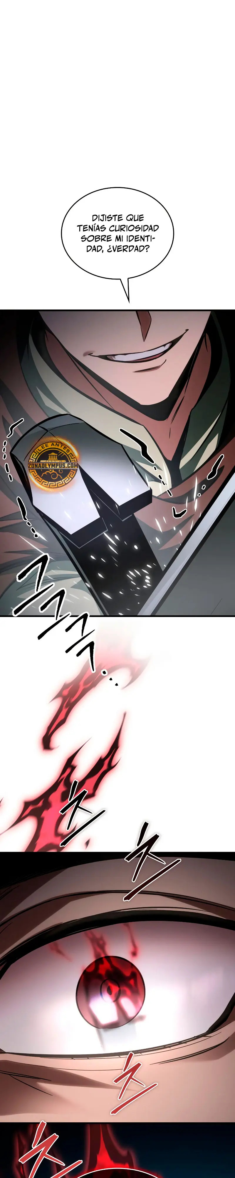 Read Tengo la guía exclusiva de la torre ES Manga Online